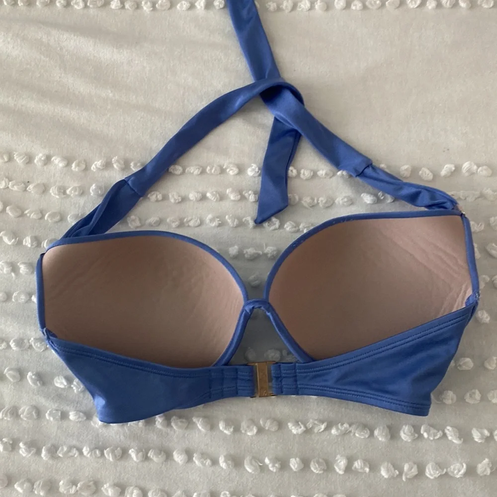 VS - Picture 3 of 4